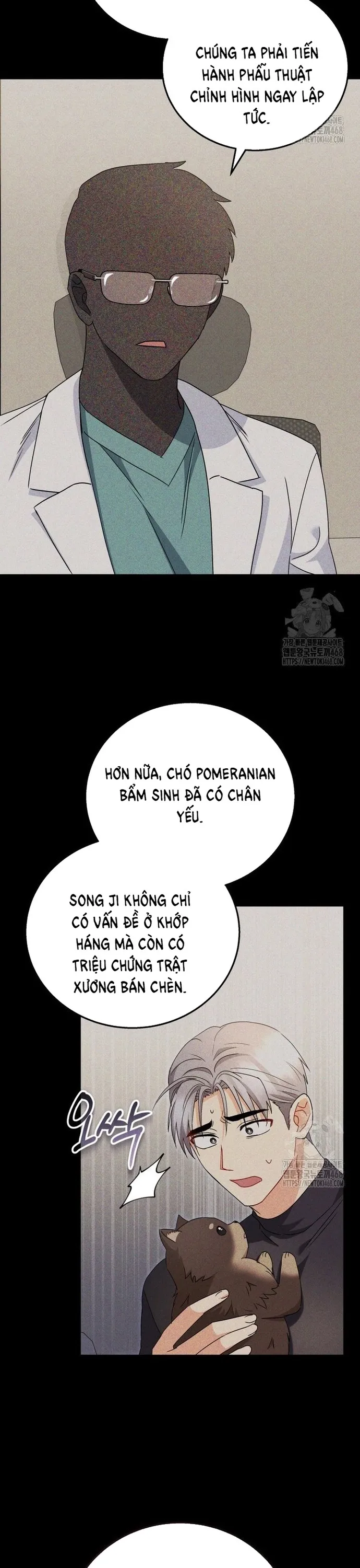 Chương 87 - Trang 10
