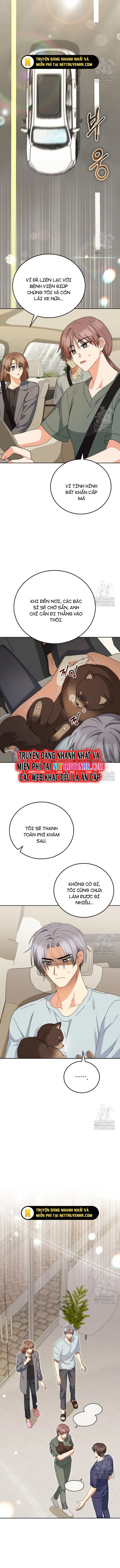 Chương 88 - Trang 2