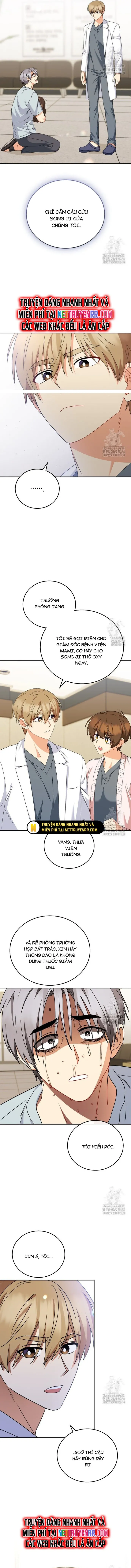 Chương 88 - Trang 12