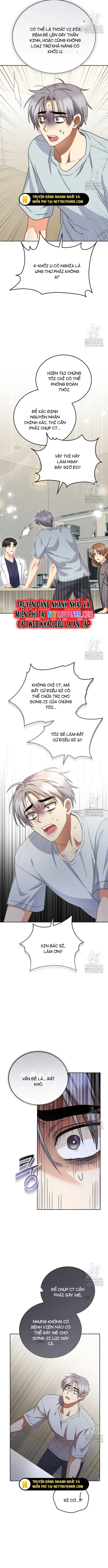 Chương 88 - Trang 5