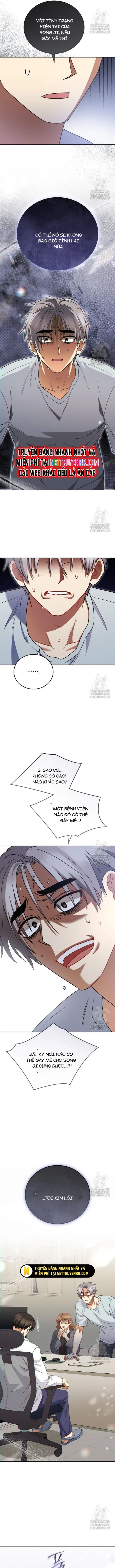 Chương 88 - Trang 6