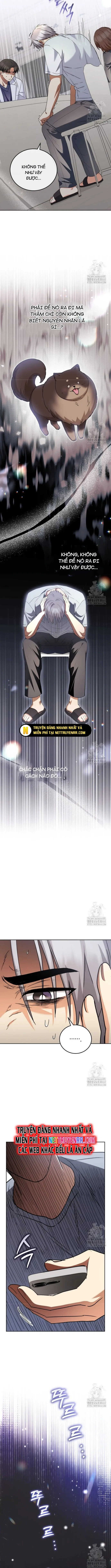 Chương 88 - Trang 7