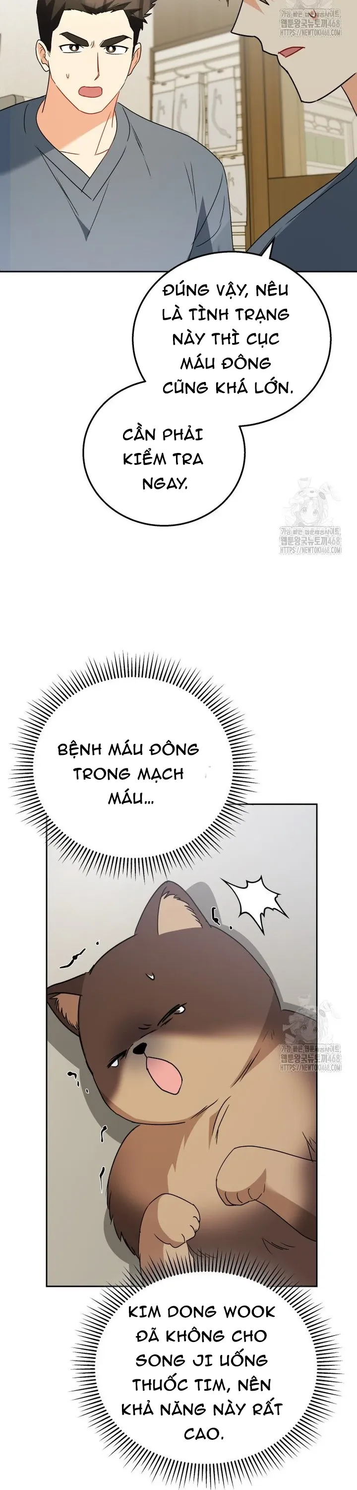 Chương 89 - Trang 11