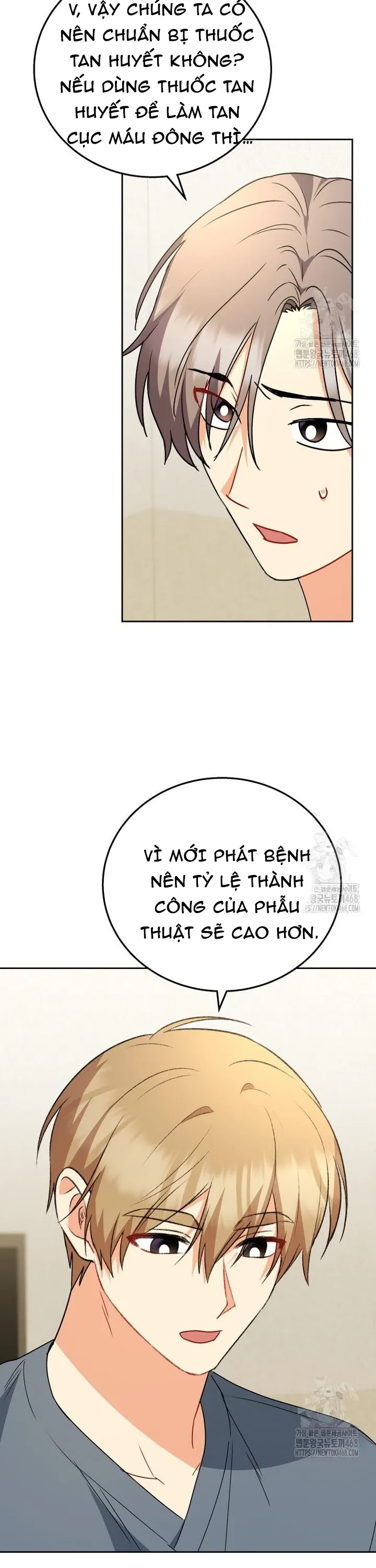 Chương 89 - Trang 16