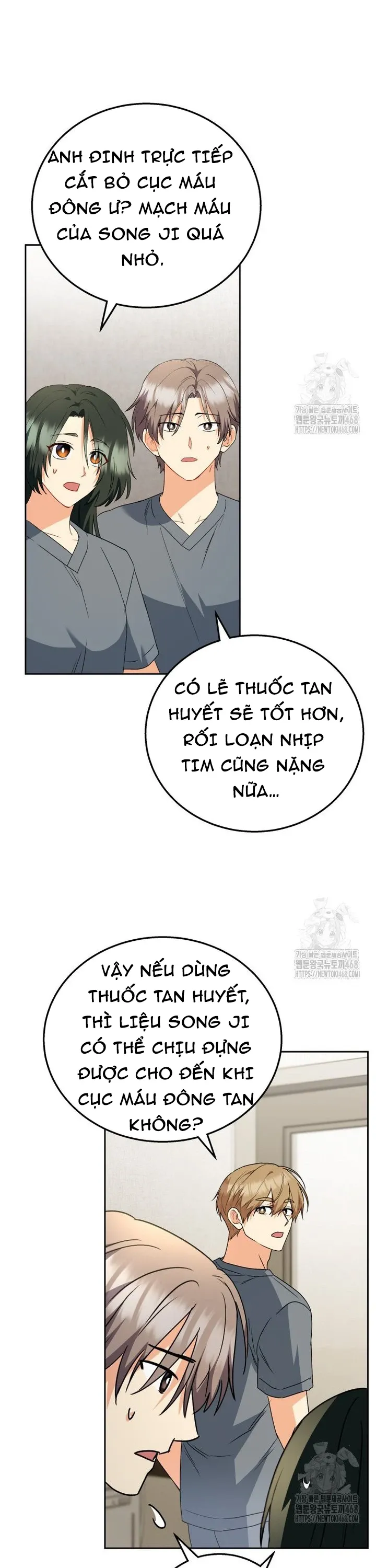 Chương 89 - Trang 17