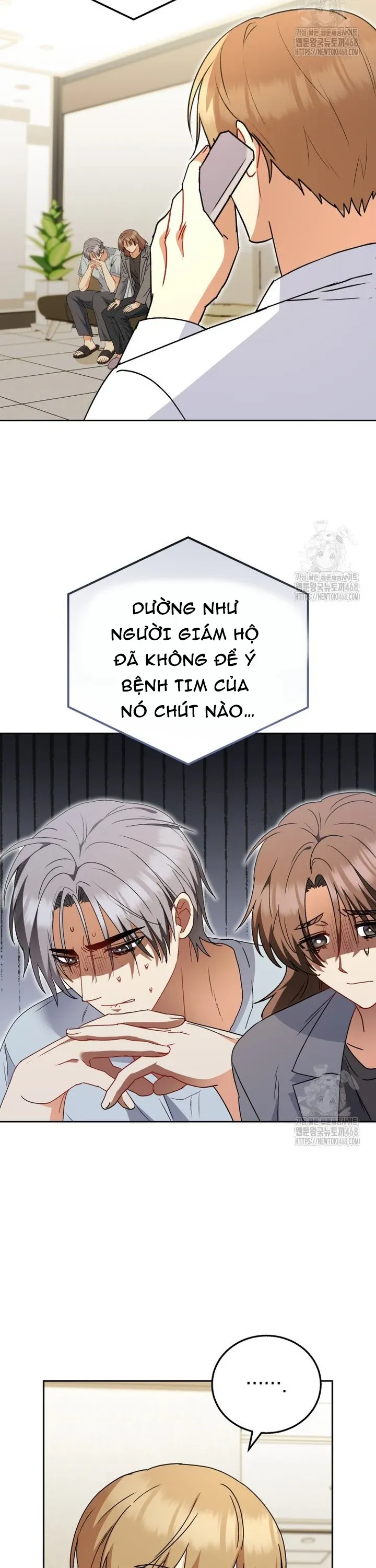 Chương 89 - Trang 3
