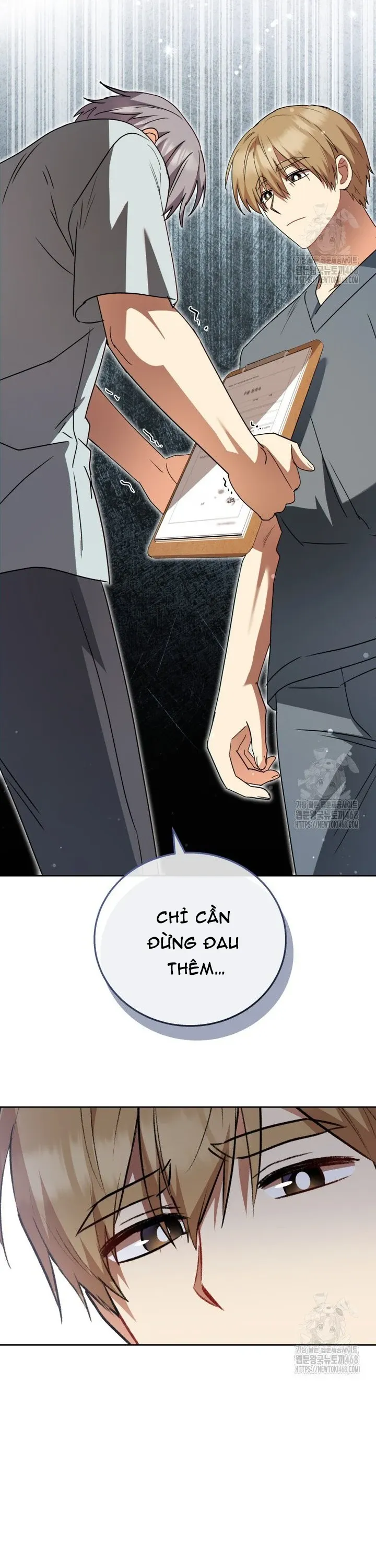 Chương 89 - Trang 23