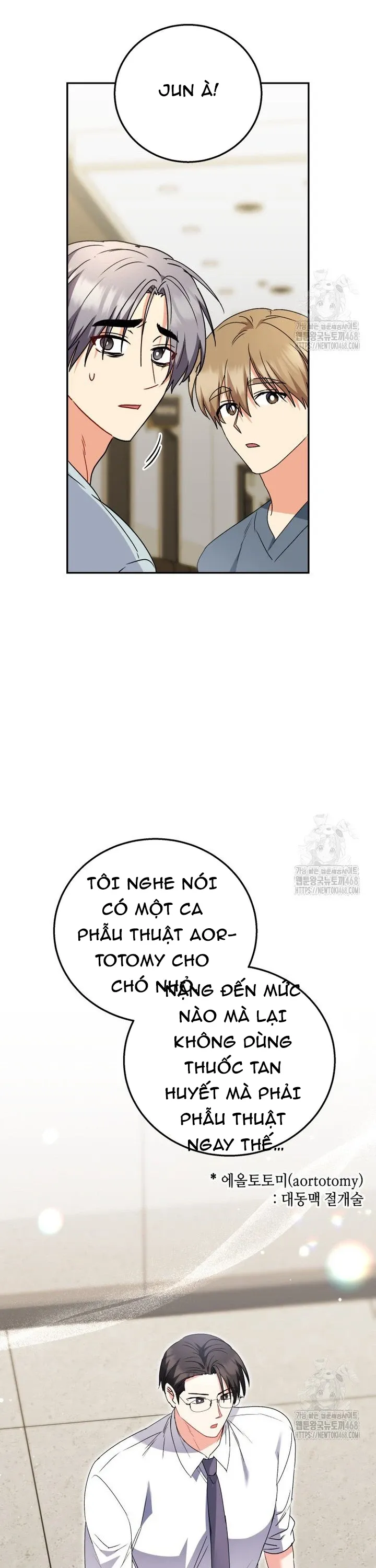 Chương 89 - Trang 24