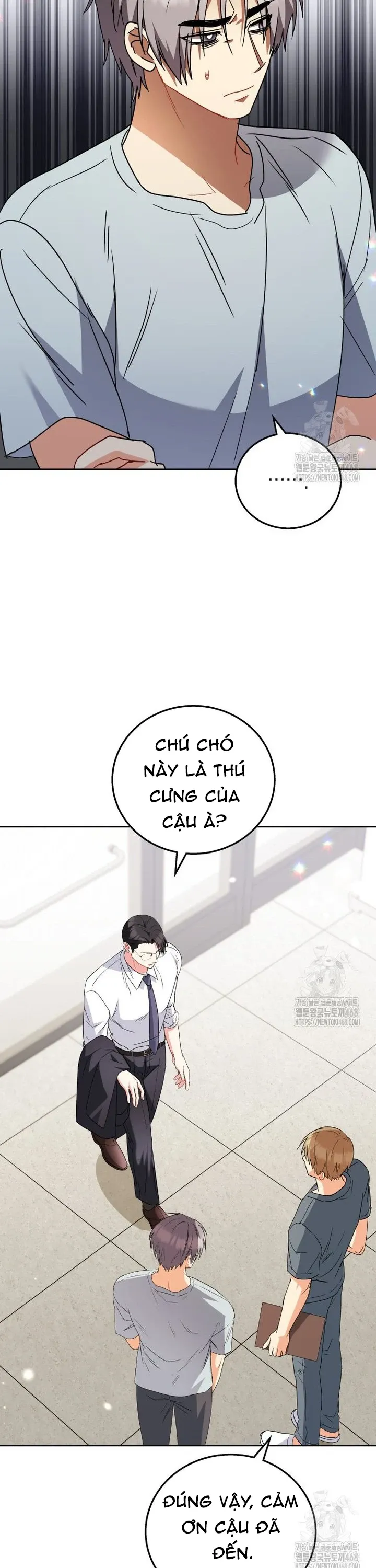 Chương 89 - Trang 26