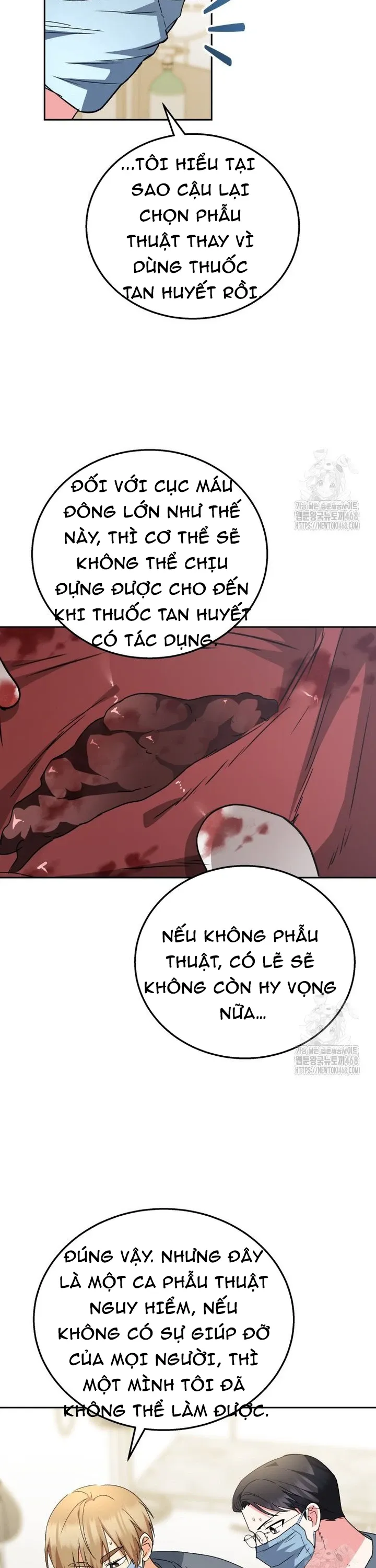 Chương 89 - Trang 35