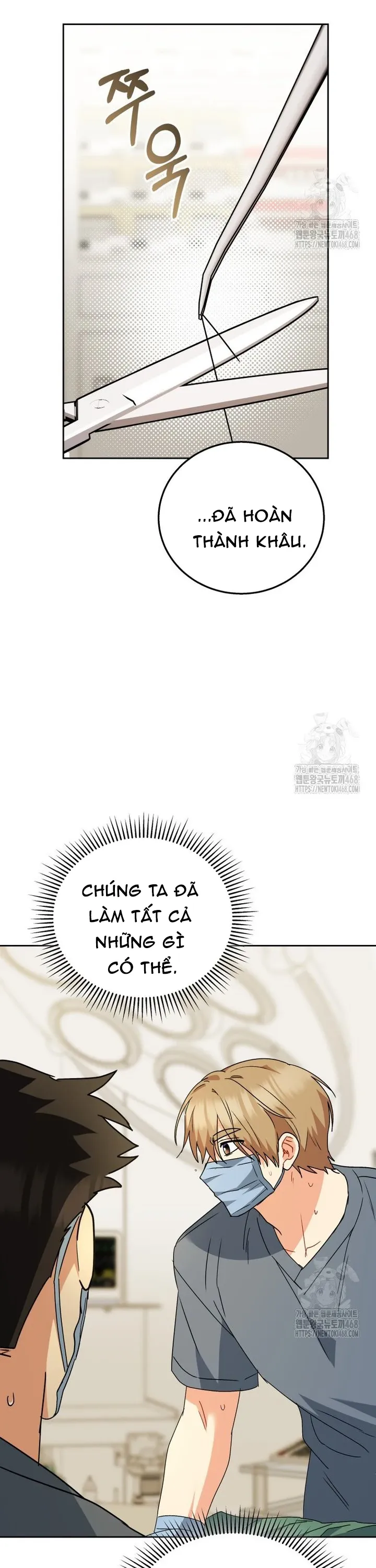 Chương 89 - Trang 39