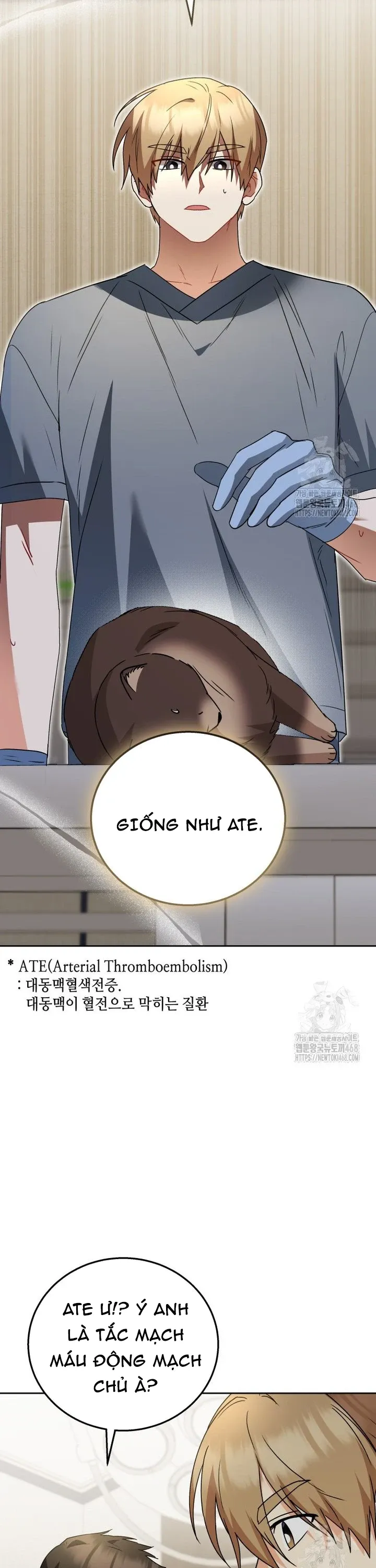 Chương 89 - Trang 10