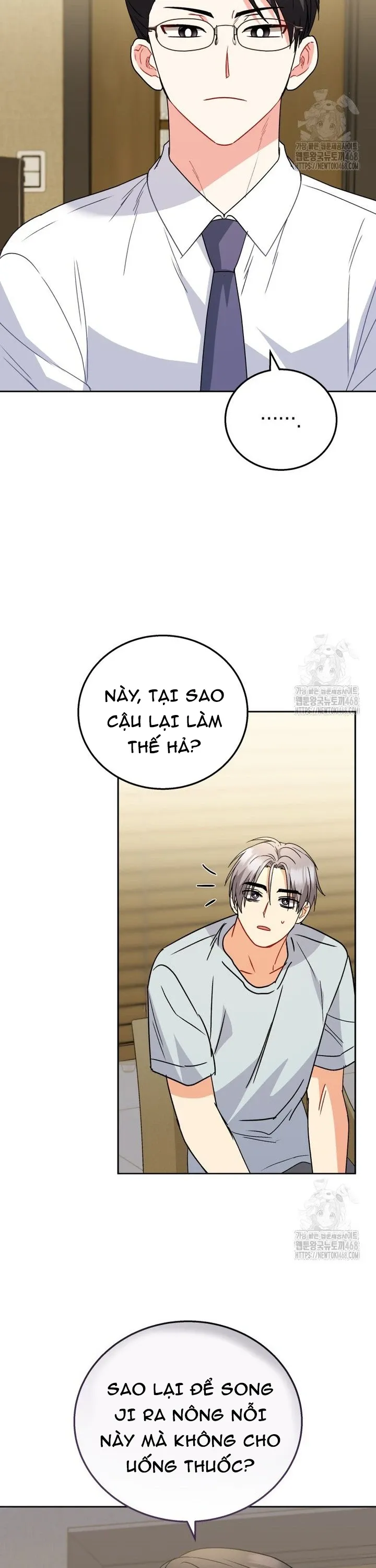 Chương 90 - Trang 13