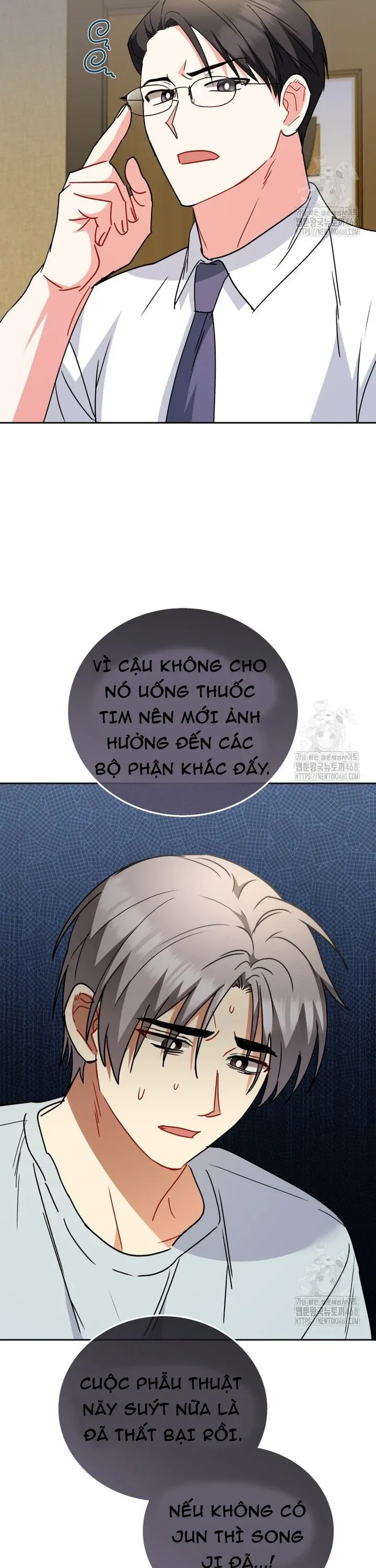 Chương 90 - Trang 14
