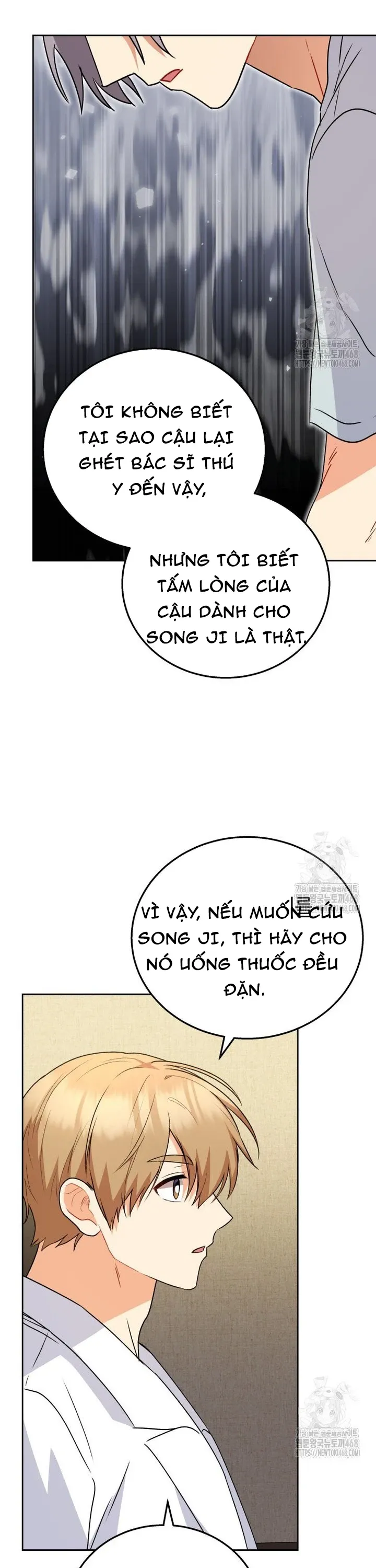 Chương 90 - Trang 16