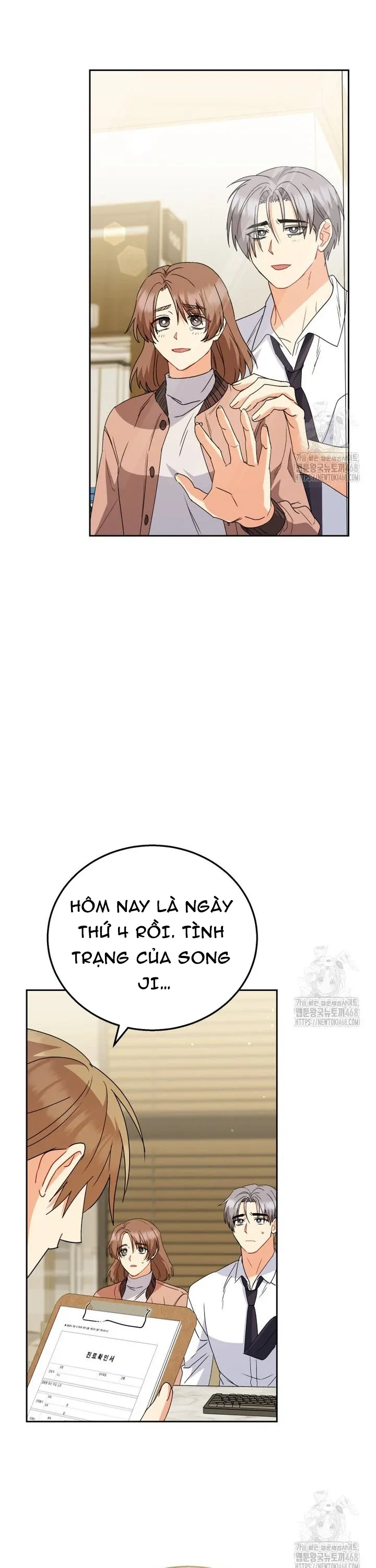 Chương 90 - Trang 26