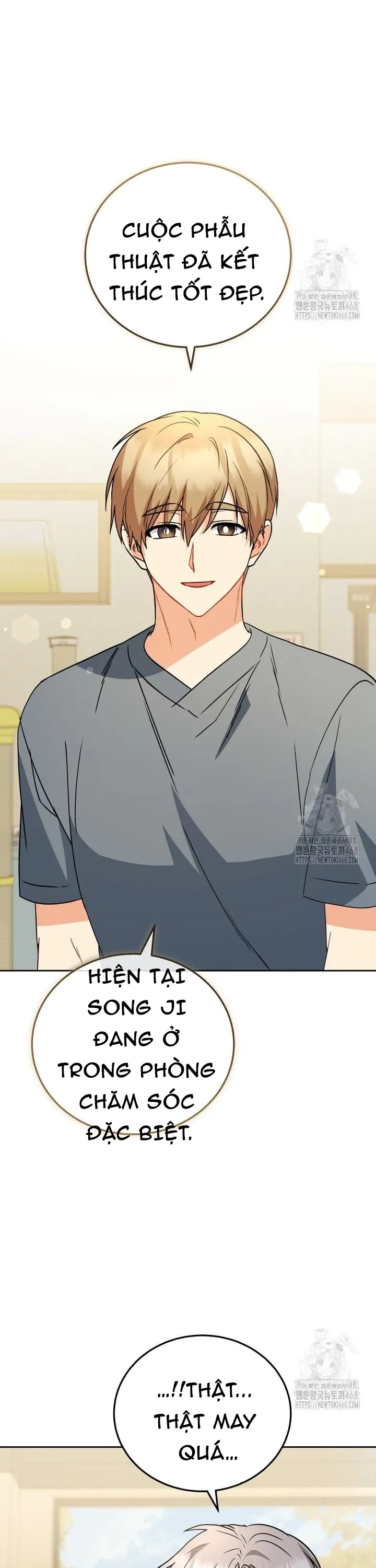 Chương 90 - Trang 7