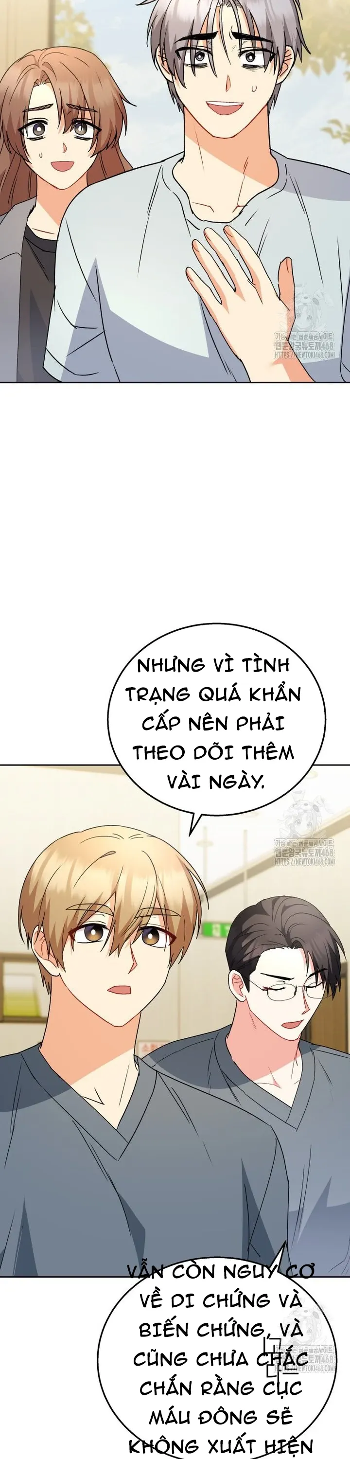 Chương 90 - Trang 8