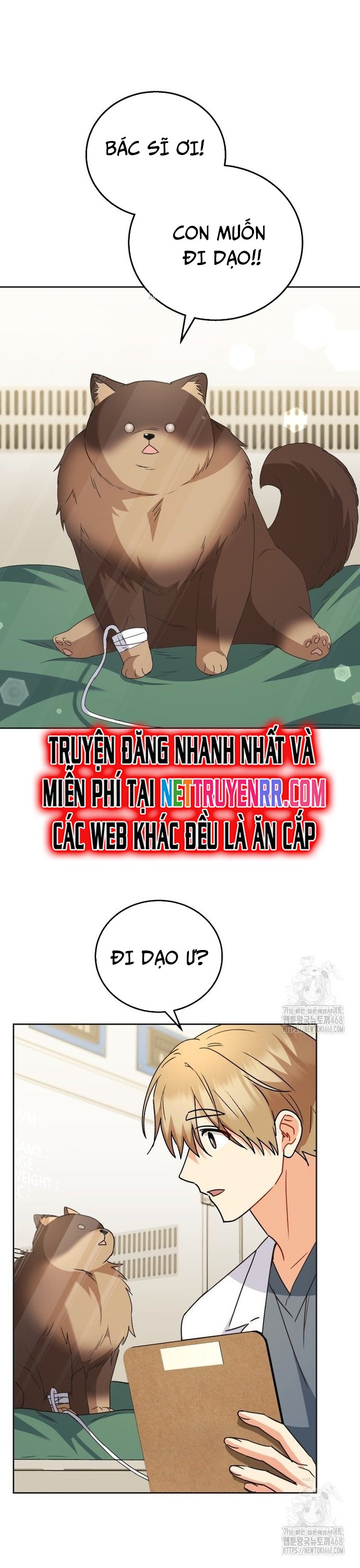 Chương 91 - Trang 2
