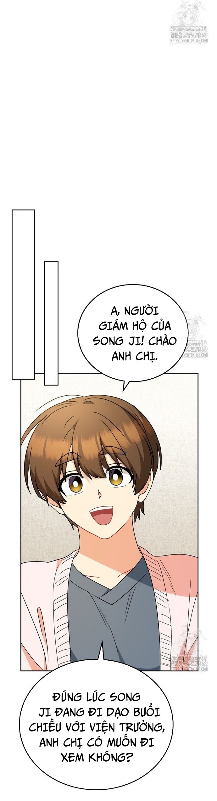 Chương 91 - Trang 15