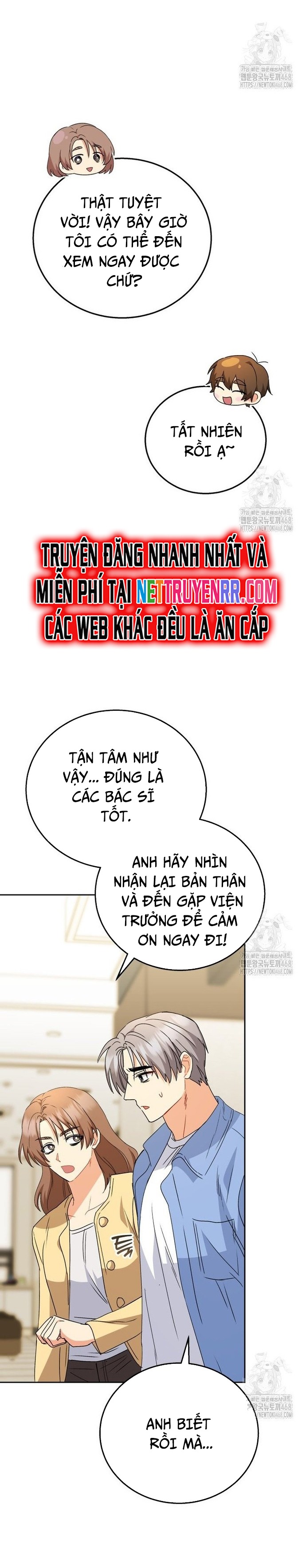 Chương 91 - Trang 17
