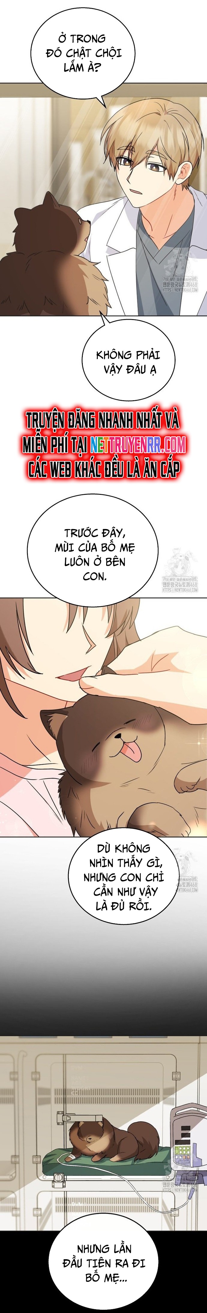Chương 91 - Trang 3