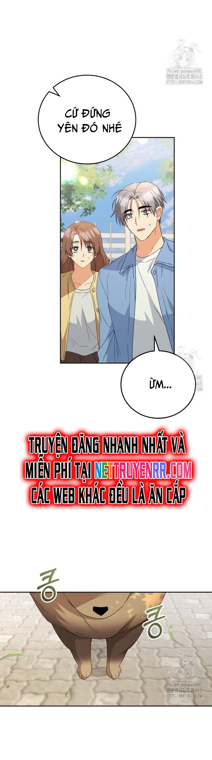 Chương 91 - Trang 25
