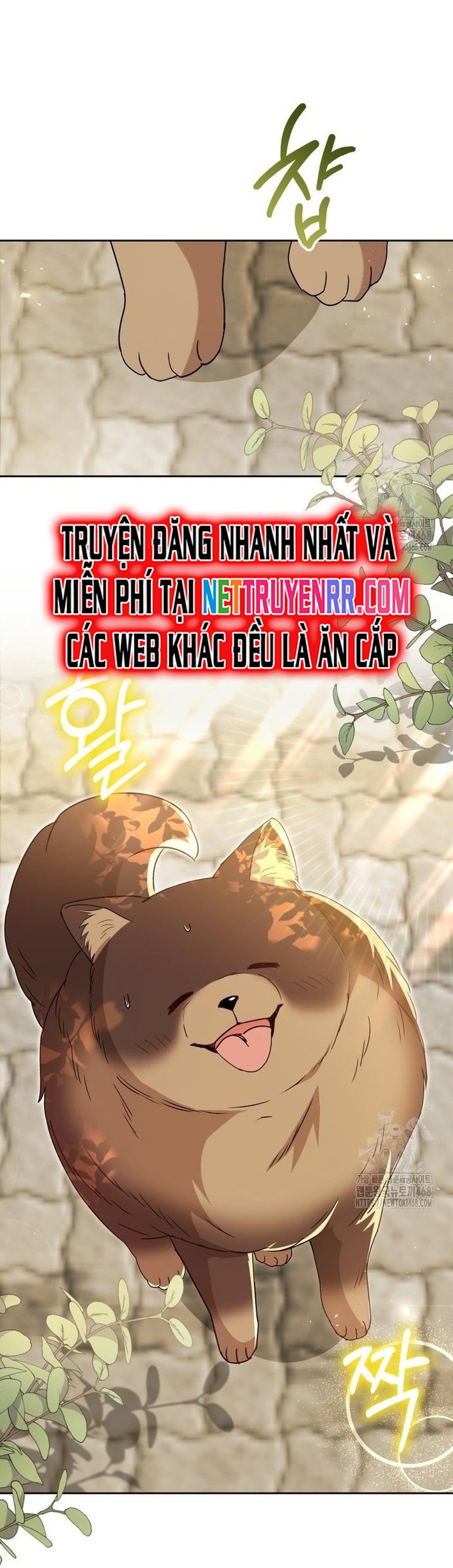 Chương 91 - Trang 28