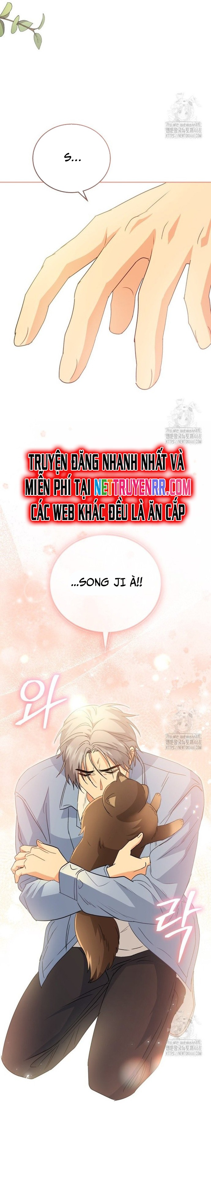 Chương 91 - Trang 29