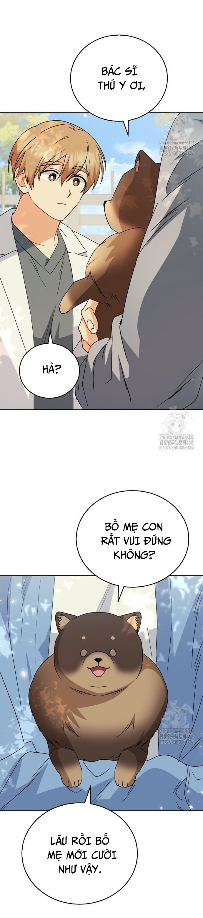 Chương 91 - Trang 32