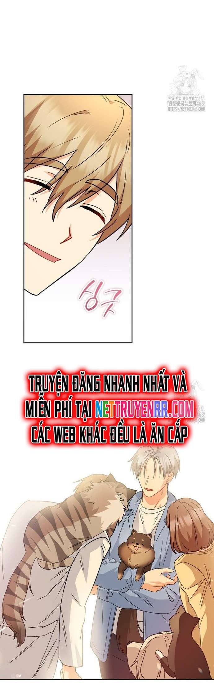 Chương 91 - Trang 34