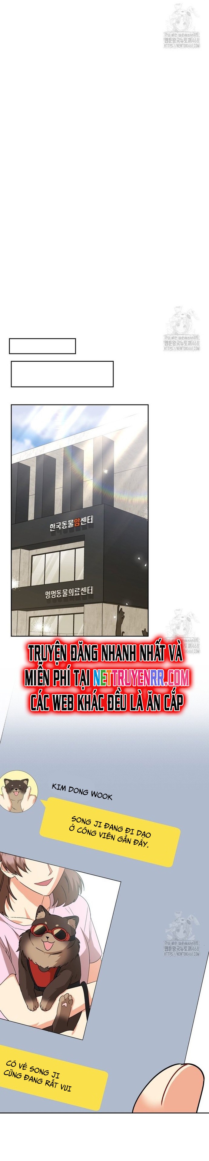 Chương 91 - Trang 35