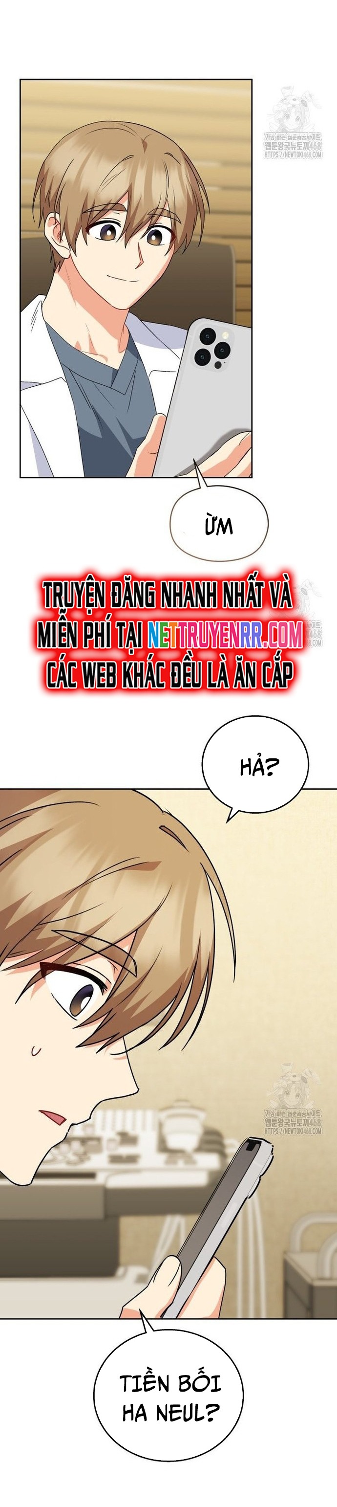 Chương 91 - Trang 36