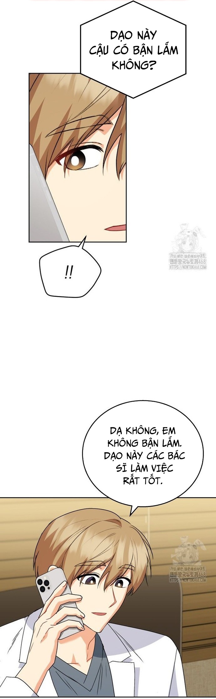 Chương 91 - Trang 38