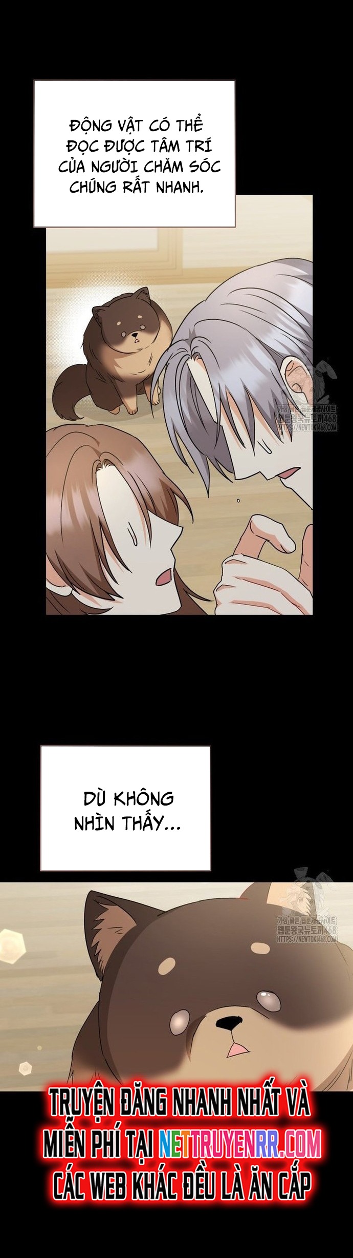 Chương 91 - Trang 8