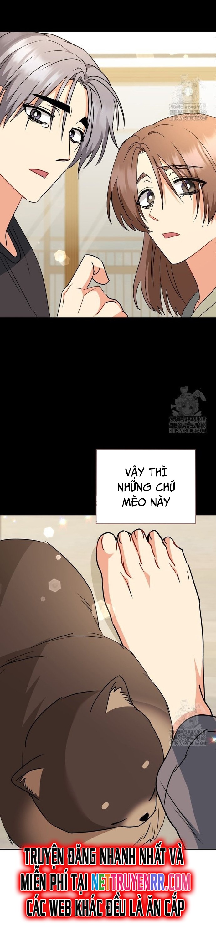 Chương 91 - Trang 9