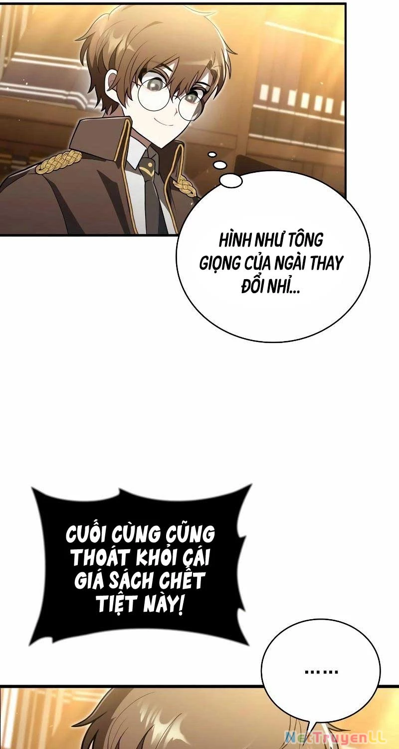 Chương 1 - Trang 101