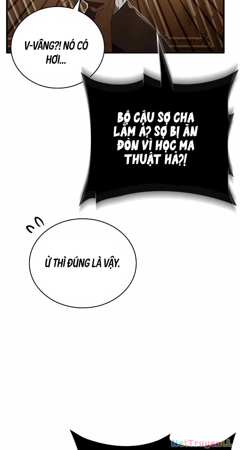 Chương 1 - Trang 107