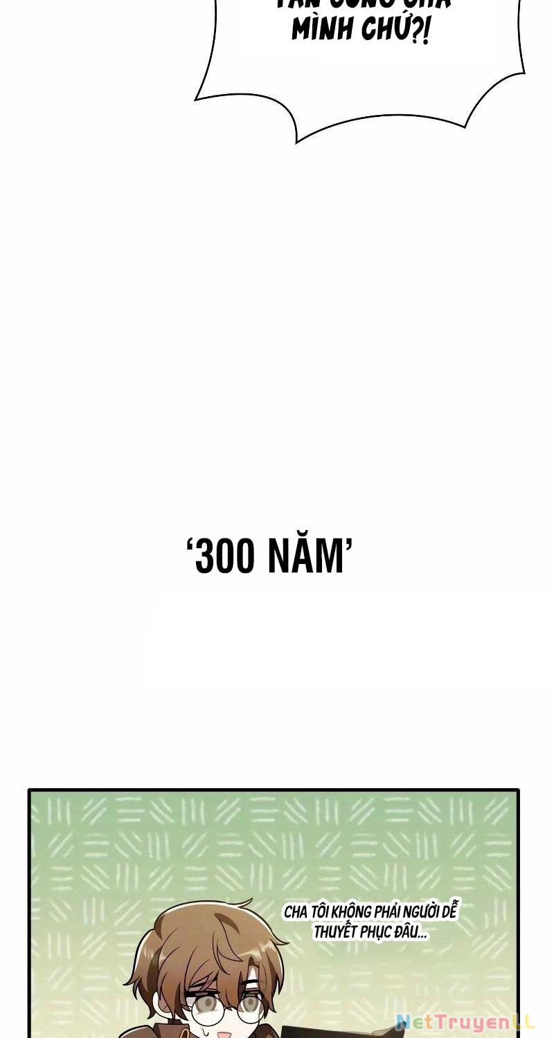 Chương 1 - Trang 109