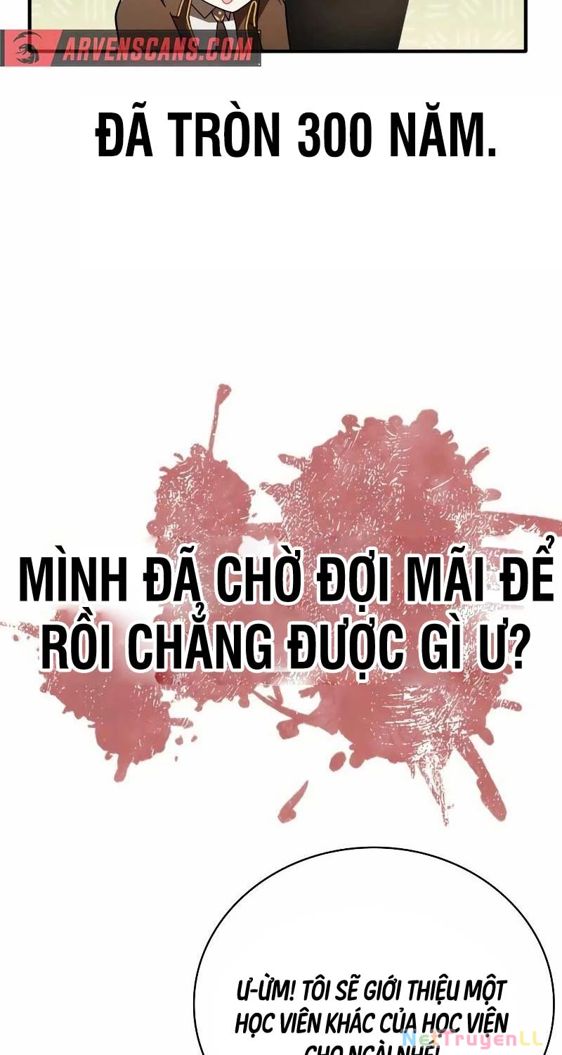 Chương 1 - Trang 110