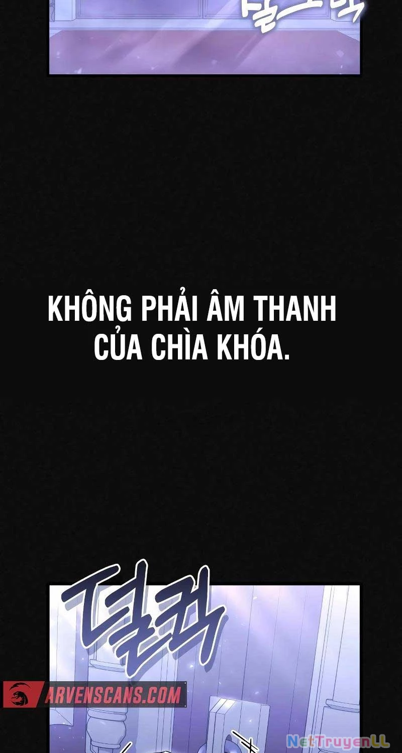 Chương 1 - Trang 156