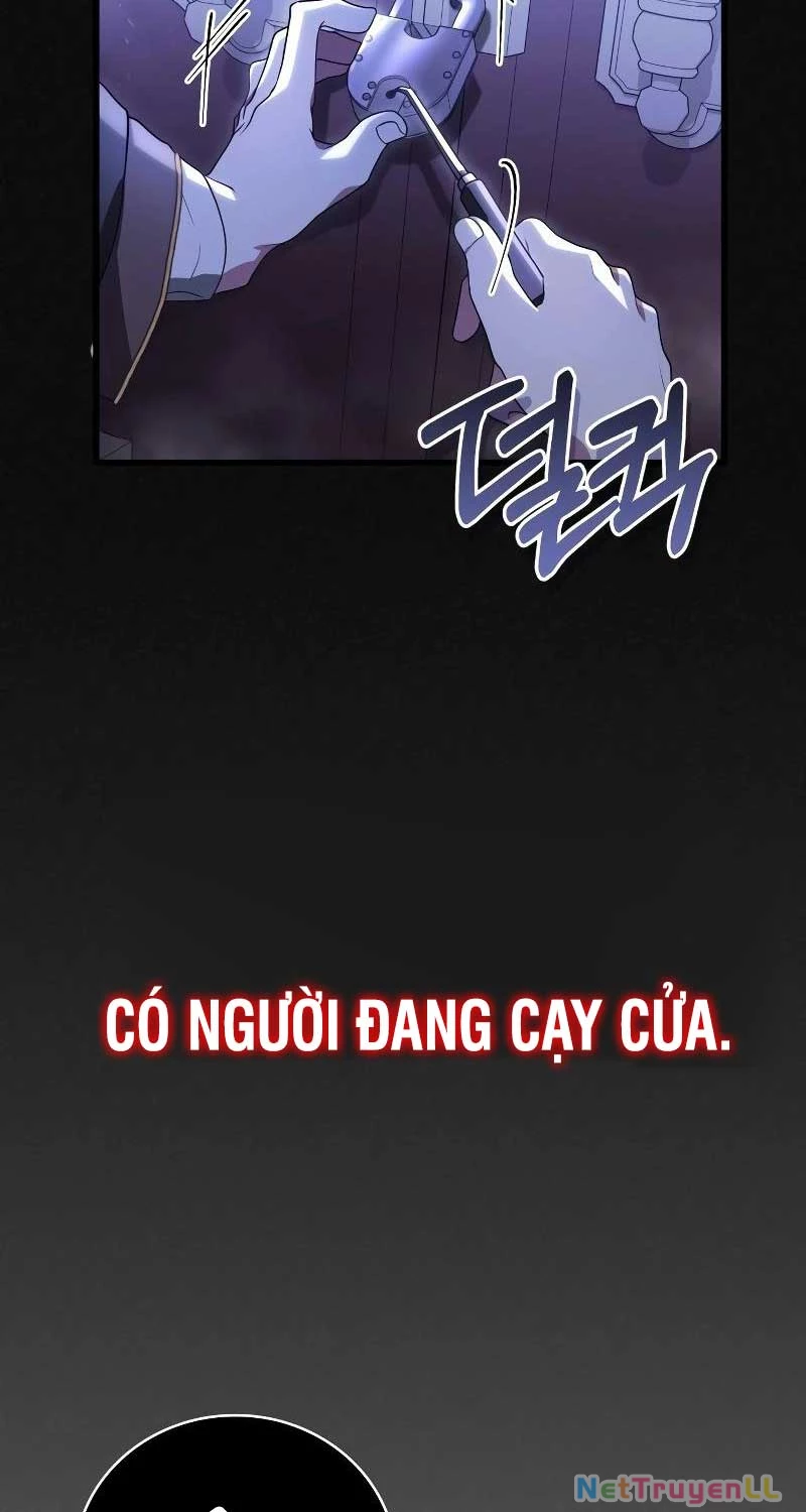 Chương 1 - Trang 157