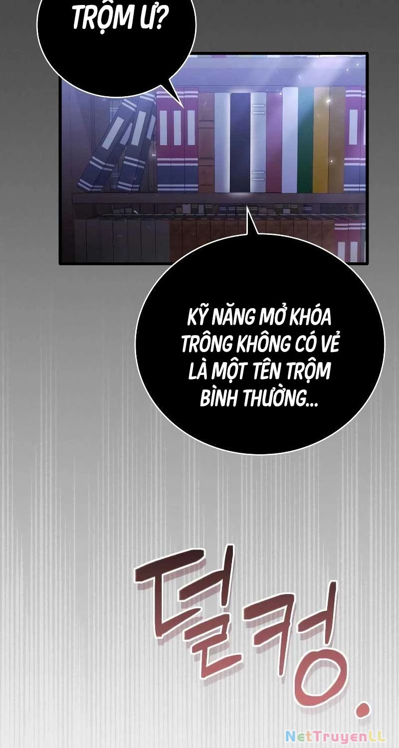 Chương 1 - Trang 158