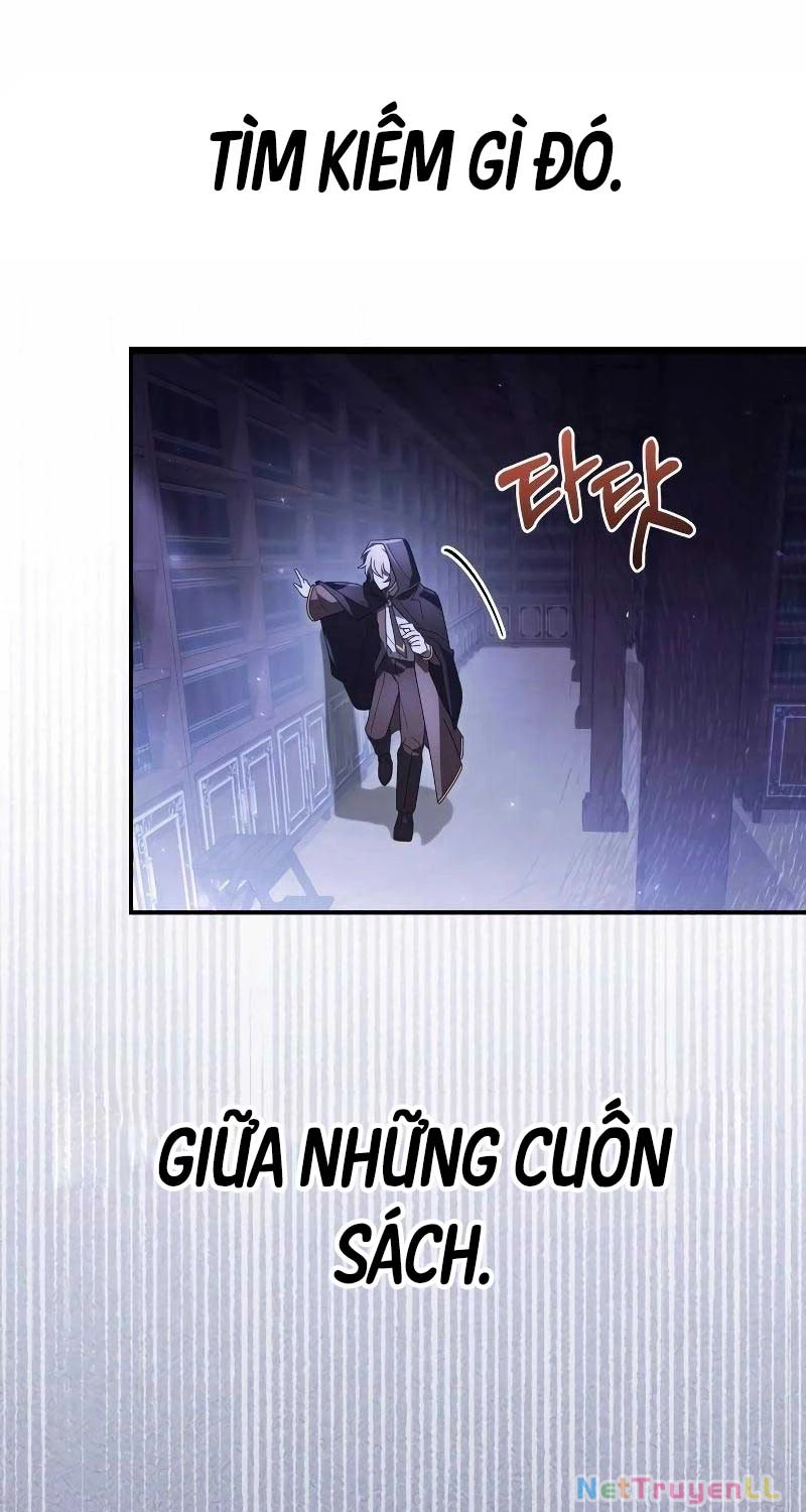 Chương 1 - Trang 165