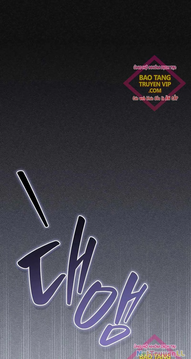 Chương 1 - Trang 183