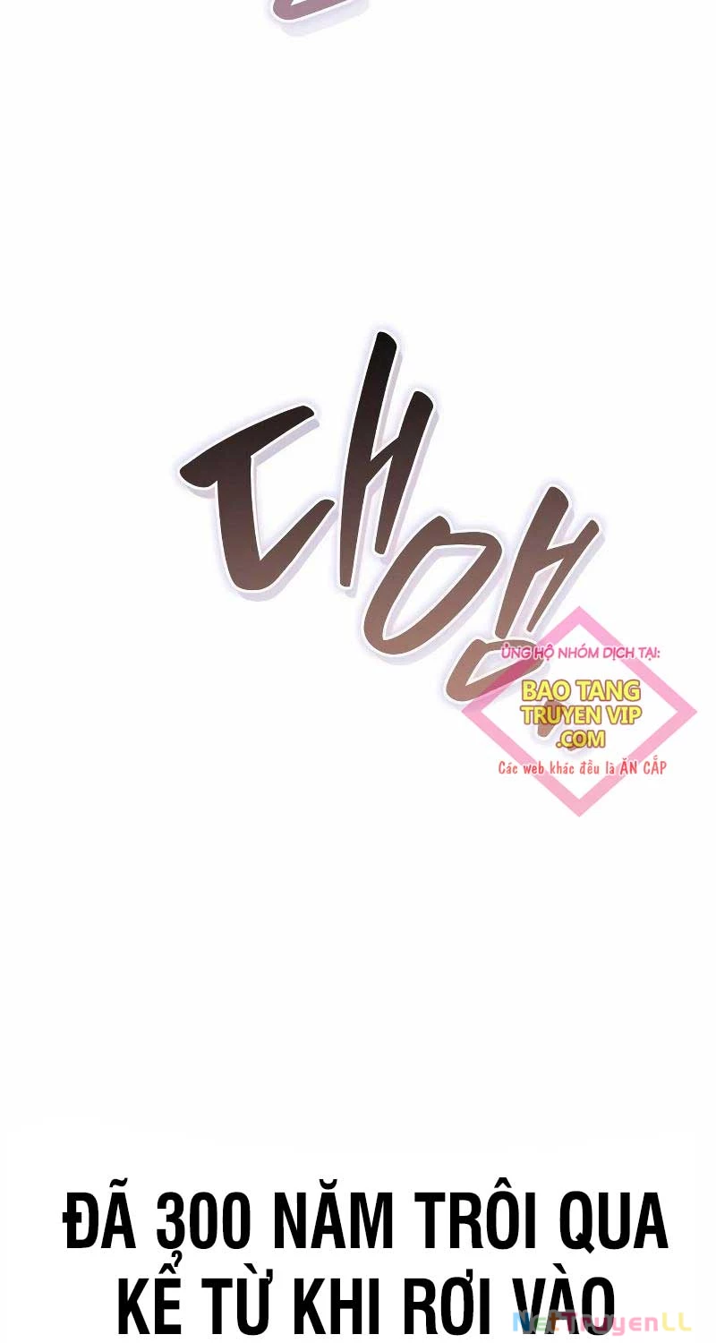 Chương 1 - Trang 185