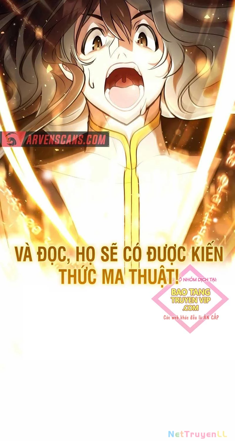 Chương 1 - Trang 28