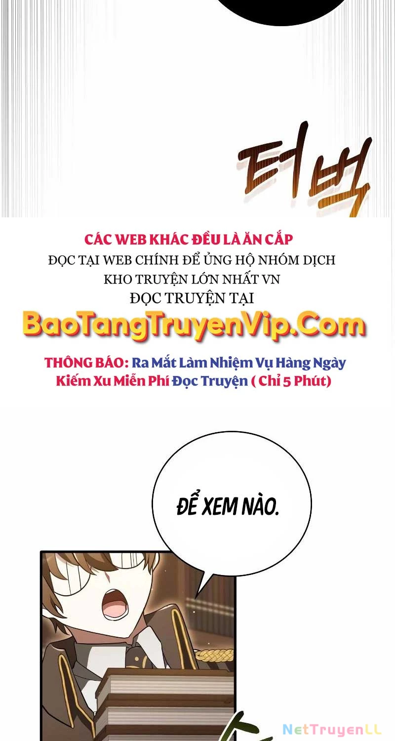 Chương 1 - Trang 49