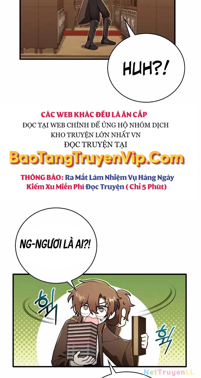 Chương 1 - Trang 62