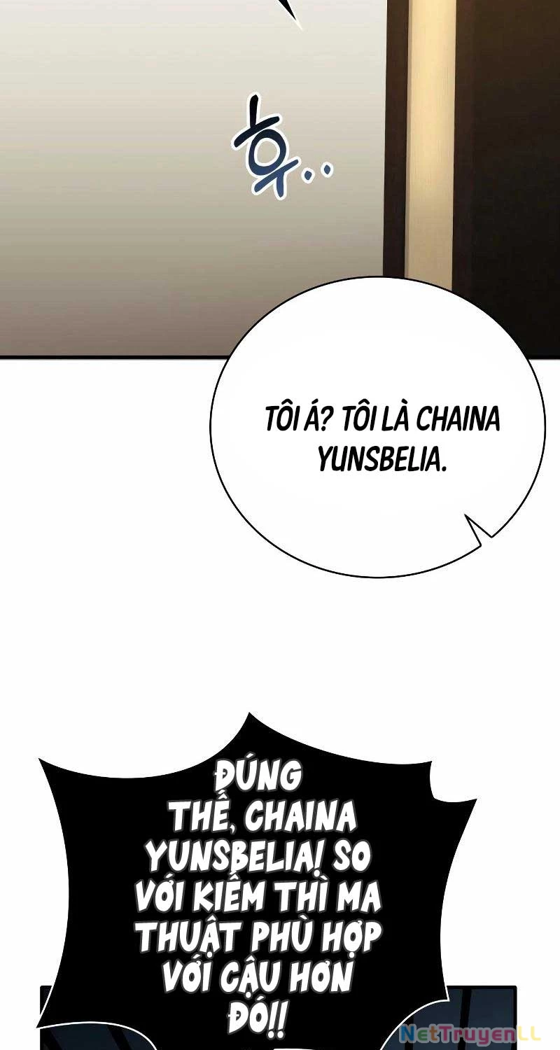 Chương 1 - Trang 84